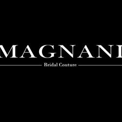 Magnani atelier