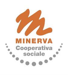 Cooperativa Sociale Minerva