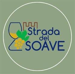 Strada del vino Soave