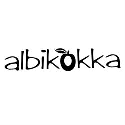 Albikokka