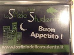 Lo Sfizio Dello Studente Sas Di Macis Ileana