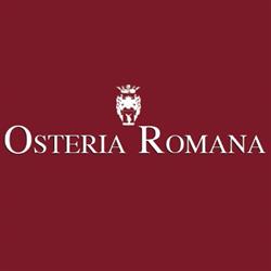 Osteria Romana Modena-Ristorante
