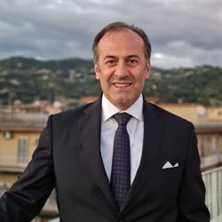Luciano Amato
