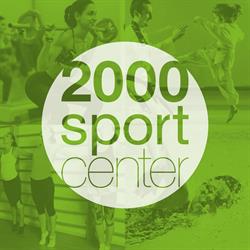 2000 Sport Center Associazione Sportiva