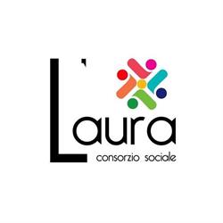 Consorzio Sociale L'A.U.R.A .