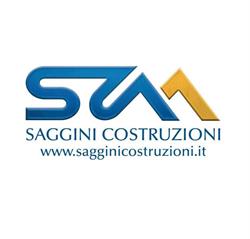 Saggini Costruzioni - Saggini Massimo S.R.L.