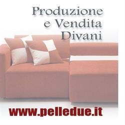 Pelle Due