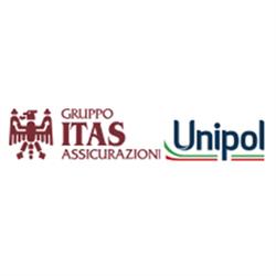 Assicurazioni Zambelli Antonella & C. S.a.s.