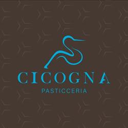 Pasticceria Cicogna