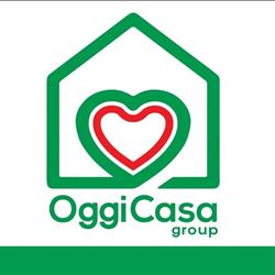 OggiCasa group
