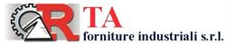TA Forniture Industriali s.r.l.