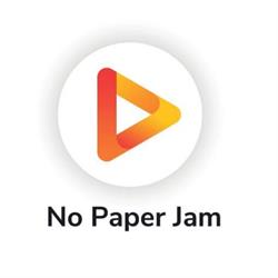 No Paper Jam Srl