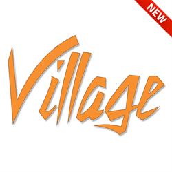 Village Ostia