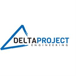 Delta Project