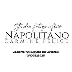 studio fotografico di Napolitano Carmine Felice