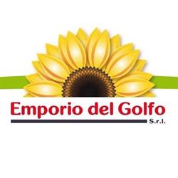 Emporio del Golfo