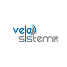 Vela Sistemi Srl