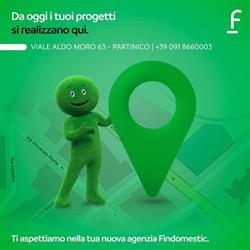 Dea Finanziamenti S.R.L.