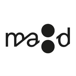 Ma.d. srl