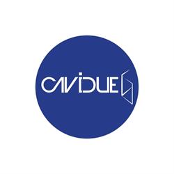 Cavidue S.p.A.