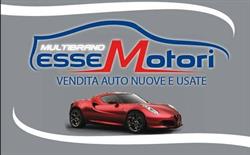 Essemotori SRL