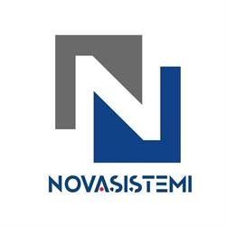 Novasistemi Srl