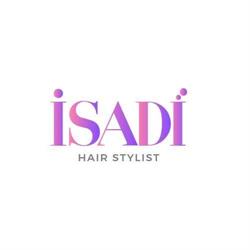 Isadì Hair Stylist