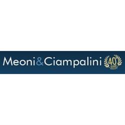 Meoni e Ciampalini Spa
