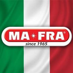 Ma-Fra S.p.A.