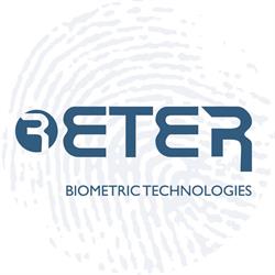 Eter Biometric Technologies Srl