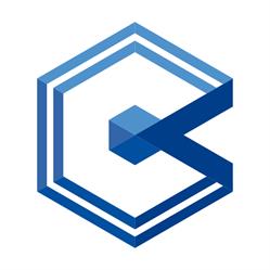 COMAIA