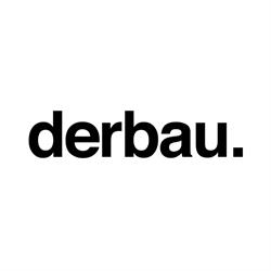 derbau