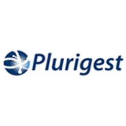 Plurigest