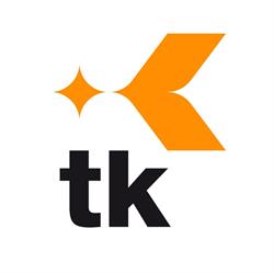 TK S.r.l.