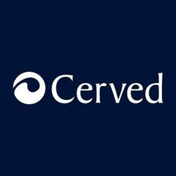 Cerved Group S.p.A.