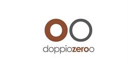 Doppiozeroo