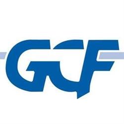 GCF - Generale Costruzioni Ferroviarie S.p.A.
