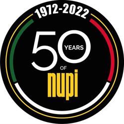 Nupi Industrie Italiane S.p.A.