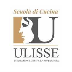 Agenzia Formativa Ulisse - Scuola di Cucina di Lecce