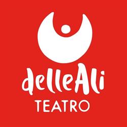 delleAli teatro