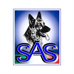 Società Amatori Schaferhunde