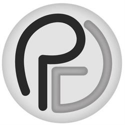 Prevital Group Srl
