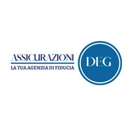 DEG ASSICURAZIONI DI RAFFAELE DEL GAUDIO