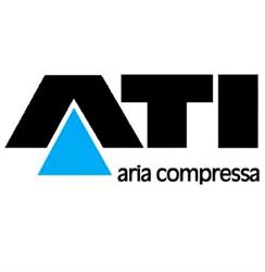 ATI Compressori Srl