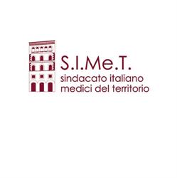 Sindacato Italiano Medici del Territorio