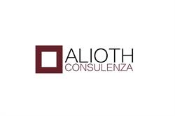Alioth Consulenza Srl
