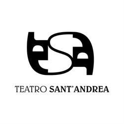 Teatro S.Andrea