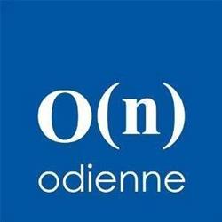 Odienne Snc