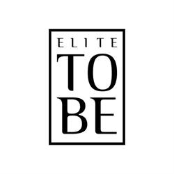 Elite To Be srl