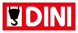DINI Autogru S.r.l.